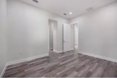 3525 McIntosh Road, Sarasota, FL 34232 - Photo 22