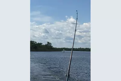 9350 Prospect Avenue, Englewood, FL 34224 - Photo 52