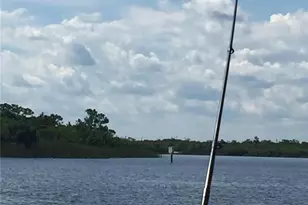 9350 Prospect Ave, Englewood, FL 34224 - Photo 52