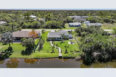 9350 Prospect Avenue, Englewood, FL 34224 - Photo 38