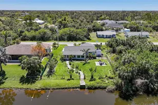 9350 Prospect Ave, Englewood, FL 34224 - Photo 38