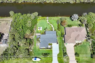 9350 Prospect Ave, Englewood, FL 34224 - Photo 2