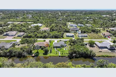 9350 Prospect Avenue, Englewood, FL 34224 - Photo 40