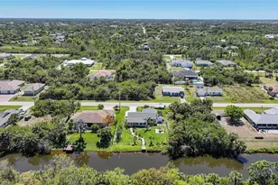 9350 Prospect Ave, Englewood, FL 34224 - Photo 40