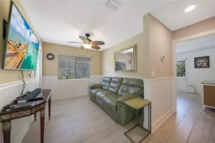 9350 Prospect Ave, Englewood, FL 34224 - Photo 12