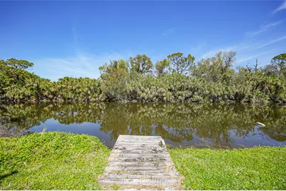 9350 Prospect Avenue, Englewood, FL 34224 - Photo 34