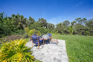 9350 Prospect Ave, Englewood, FL 34224 - Photo 30