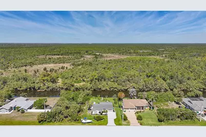 9350 Prospect Avenue, Englewood, FL 34224 - Photo 36