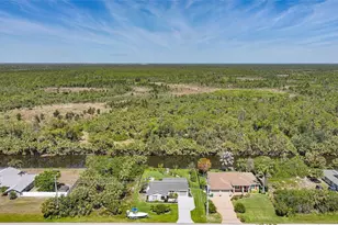 9350 Prospect Ave, Englewood, FL 34224 - Photo 36