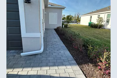 8661 Seasalt Loop, Englewood, FL 34224 - Photo 2