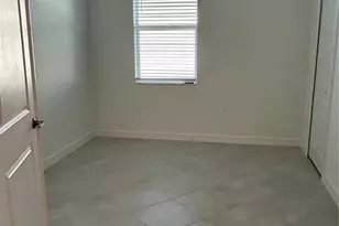 8661 Seasalt Loop, Englewood, FL 34224 - Photo 12