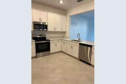 8661 Seasalt Loop, Englewood, FL 34224 - Photo 4