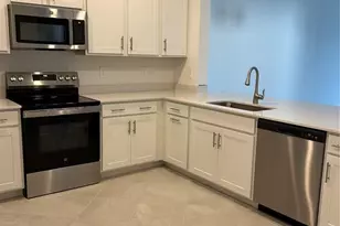 8661 Seasalt Loop, Englewood, FL 34224 - Photo 4