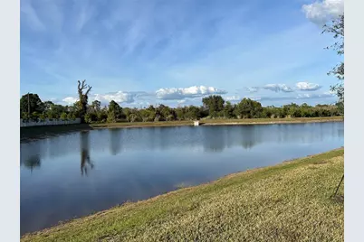 8661 Seasalt Loop, Englewood, FL 34224 - Photo 16