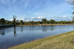 8661 Seasalt Loop, Englewood, FL 34224 - Photo 16