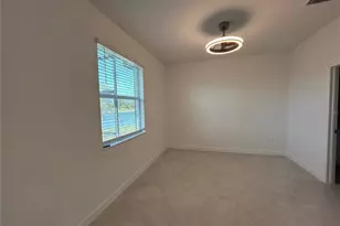 8661 Seasalt Loop, Englewood, FL 34224 - Photo 8