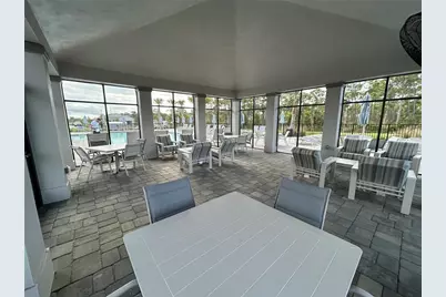 8661 Seasalt Loop, Englewood, FL 34224 - Photo 22