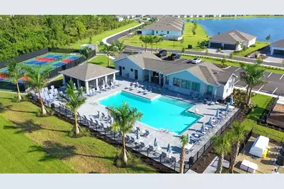 8661 Seasalt Loop, Englewood, FL 34224 - Photo 20