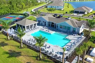 8661 Seasalt Loop, Englewood, FL 34224 - Photo 20