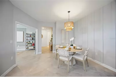 8525 Shore Lake Drive, Englewood, FL 34224 - Photo 12