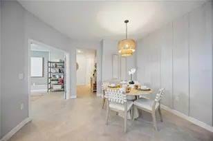 8525 Shr Lk Dr, Englewood, FL 34224 - Photo 12