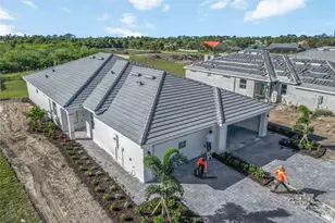 8525 Shr Lk Dr, Englewood, FL 34224 - Photo 44