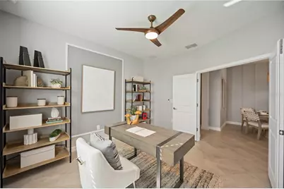 8525 Shore Lake Drive, Englewood, FL 34224 - Photo 6