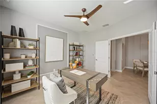 8525 Shr Lk Dr, Englewood, FL 34224 - Photo 6