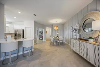 8525 Shore Lake Drive, Englewood, FL 34224 - Photo 14