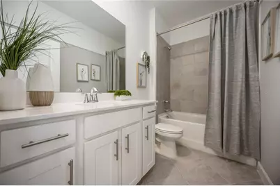 8525 Shore Lake Drive, Englewood, FL 34224 - Photo 36