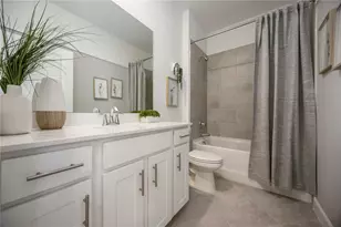 8525 Shr Lk Dr, Englewood, FL 34224 - Photo 36