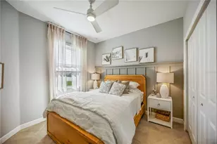 8525 Shr Lk Dr, Englewood, FL 34224 - Photo 34