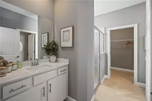 8525 Shr Lk Dr, Englewood, FL 34224 - Photo 28