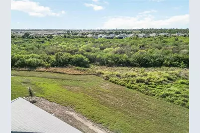 8525 Shore Lake Drive, Englewood, FL 34224 - Photo 46