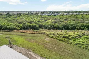 8525 Shr Lk Dr, Englewood, FL 34224 - Photo 46