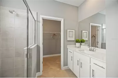 8525 Shore Lake Drive, Englewood, FL 34224 - Photo 30