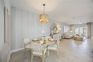 8525 Shr Lk Dr, Englewood, FL 34224 - Photo 8