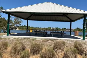 13232 Kitchener Ave, Port Charlotte, FL 33981 - Photo 4