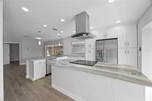 717 Carnoustie Terrace, Venice, FL 34293 - Photo 22