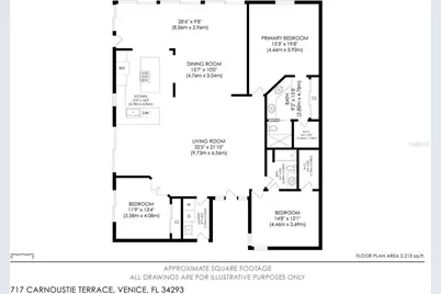 717 Carnoustie Terrace #9, Venice, FL 34293 - Photo 56