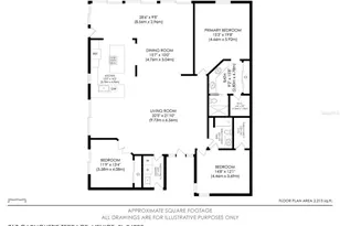 717 Carnoustie Terrace, Venice, FL 34293 - Photo 56