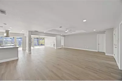 717 Carnoustie Terrace #9, Venice, FL 34293 - Photo 10