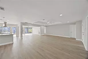 717 Carnoustie Terrace, Venice, FL 34293 - Photo 10