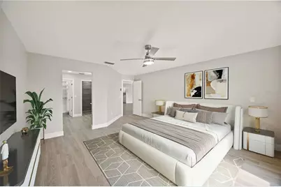 717 Carnoustie Terrace #9, Venice, FL 34293 - Photo 4