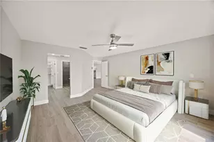 717 Carnoustie Terrace, Venice, FL 34293 - Photo 4