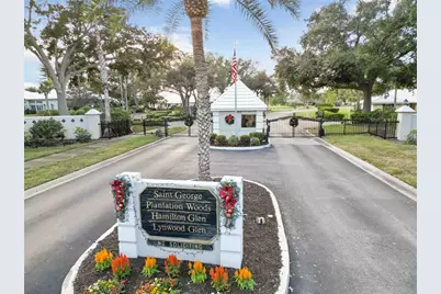 717 Carnoustie Terrace #9, Venice, FL 34293 - Photo 48