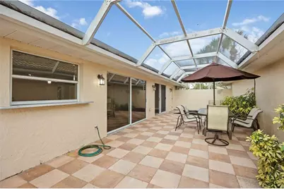 717 Carnoustie Terrace #9, Venice, FL 34293 - Photo 36
