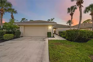 717 Carnoustie Terrace, Venice, FL 34293 - Photo 1