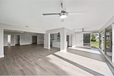 717 Carnoustie Terrace #9, Venice, FL 34293 - Photo 14