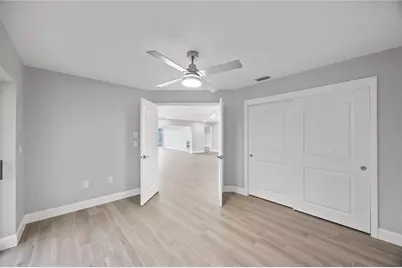 717 Carnoustie Terrace #9, Venice, FL 34293 - Photo 34